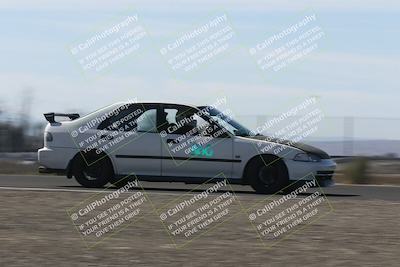 media/Apr-12-2025-Doghouse Garage (Sat) [[1d917ba261]]/InterLow/Turn 7/